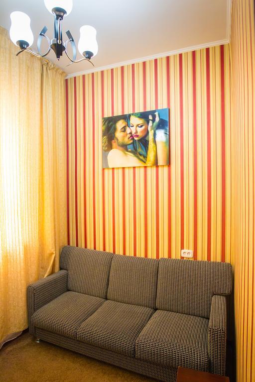 Diar Hotel Atyrau Ruang foto